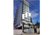 Apartamento 2 suítes com  sacada gourmet em Praia Grande SP.