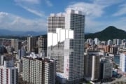 Apartamento ótima localização Bairro Boqueirão Praia  Grande S/P, Aceita financiamento Bancári