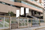 Apartamento  alto padrão, 2 dormitórios sendo 2 suítes  em Praia Grande S. Paulo.