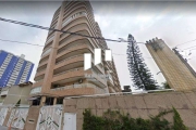 Amplo Apartamento 115m² em Praia Grande S. Paulo.