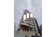 Apartamento novo 3 dormitórios na Aviação em Praia Grande SP.