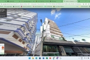 Apartamento com 3 suítes e 2 vagas no Boqueirão em Praia Grande SP.