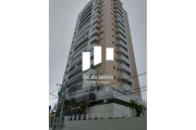 Apartamento alto padrão,  em Praia Grande S. Paulo..