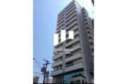 Apartamento Semi-novo em Praia Grande S. Paulo..