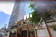 Amplo Apartamento em Praia Grande S. Paulo..