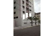 Apartamento ótimo padrão em Praia Grande S. Paulo.