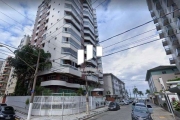 Excelente apartamento alto padrão  em Praia Grande S. Paulo..,