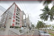 Apartamento frente ao mar em Praia Grande S. Paulo ..