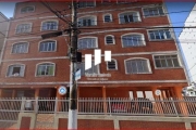 Apartamento 1 dormitório na Mirin em Praia Grande S. Paulo.