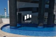 Apartamento super novo em Praia Grande São Paulo..