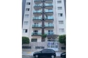 Apartamento 2 dormitórios em Praia Grande S. Paulo.