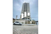 Apartamento novo em Praia Grande S. Paulo..