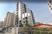 Apartamento 2 dormitórios em Praia Grande S. Paulo..