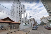 Apartamento 2 dormitórios super novo em Praia Grande S. Paulo..