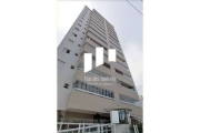 Apartamento super novo em Praia Grande S. Paulo..