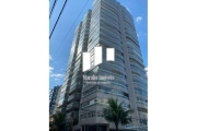 Lindo apartamento de 2 dormitórios com 123m² em Praia Grande SP.