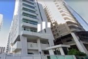 Apartamento Alto padrão de 3 dormitórios Em Praia Grande S. Paulo..