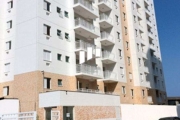 Apartamento 3 dormitórios, em Praia Grade S. Paulo..