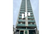 Apartamento novo em frente a praia em Praia Grande SP.