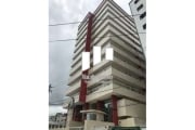 Apartamento 2 dormitórios, novo em Praia Grande S. Paulo..