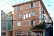 Apartamento 2 dormitórios em Praia Grande S. Paulo..