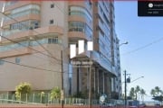 Apartamento 3 dormitórios (Sendo 3 suítes) alto Padrão em Praia Grande S. Paulo..