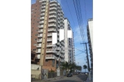 Amplo Apartamento 3 dormitórios sendo 1 suíte, com vista mar em Praia Grande S. Paulo...