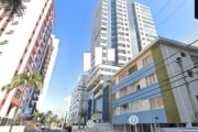 Apartamento de alto padrão, em Praia Grande Canto do Forte.