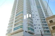 Apartamento no Caiçara em Praia Grande SP.