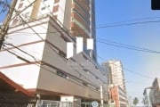 Apartamento com vista mar, de 3 dormitórios muito amplo, com 114m² em Praia Grande S. Paulo...