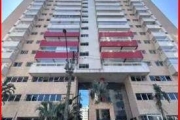 Apartamento 2 dormitórios muito amplo em Praia Grande S.Paulo.