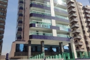 Apartamento 2 dormitórios na Tupi em Praia Grande SP.