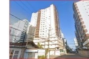 Apartamento com 3 quartos à venda na Rua Teófila Vanderlinde, 204, Cidade Ocian, Praia Grande