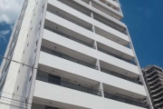 Apartamento Novo na Guilhermina em Praia Grande SP.