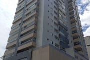 Apartamento Novo financiado direto com a Construtora no Forte em Praia Grande SP