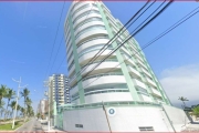 Apartamento com 2 quartos à venda na Avenida Presidente Castelo Branco, 16.578, Jardim Real, Praia Grande