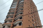 Apartamento com 4 quartos à venda na Rua Monte Castelo, 78, Aviação, Praia Grande