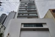 Apartamento 2 suítes com sacada gourmet, no Boqueirão em Praia Grande SP.