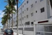 Apartamento com 1 quarto à venda na Rua Osmar Antoniolli, 157, Vila Mirim, Praia Grande