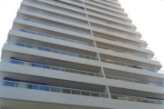 Apartamento 2 dormitórios sendo 1 suíte, com sacada gourmet, na Aviação em Praia Grande .