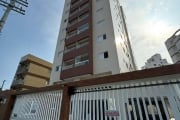 Apartamento Novo com 2 dormitórios em Praia Grande SP