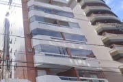 Apartamento com 1 quarto à venda na Rua Leblon, 376, Guilhermina, Praia Grande