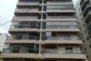 Apartamento com 3 quartos à venda na Rua Guaianazes, 198, Tupi, Praia Grande