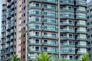 Apartamento com 2 quartos à venda na Avenida Presidente Castelo Branco, 4330, Aviação, Praia Grande