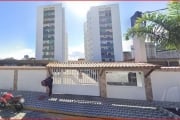 Apartamento com 2 quartos à venda na Avenida Almirante Barroso, 411, Canto do Forte, Praia Grande