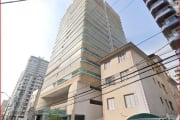 Apartamento com 4 quartos à venda na Rua Copacabana, 242, Guilhermina, Praia Grande