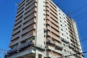 Apartamento com 2 quartos à venda na Avenida Presidente Castelo Branco, 9500, Vila Mirim, Praia Grande