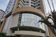 Descubra o seu novo lar no coração de Praia Grande-SP: Apartamento de 2 quartos no Canto do Forte, 92,80 m², 1 suíte, 1 vaga.