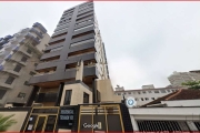 Apartamento com 5 quartos à venda na Rua Chile, 693, Guilhermina, Praia Grande