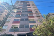 Apartamento à venda em Praia Grande-SP, bairro Tupi: 1 quarto, 1 sala, 1 banheiro, 1 vaga - 40,00 m². Imperdível!